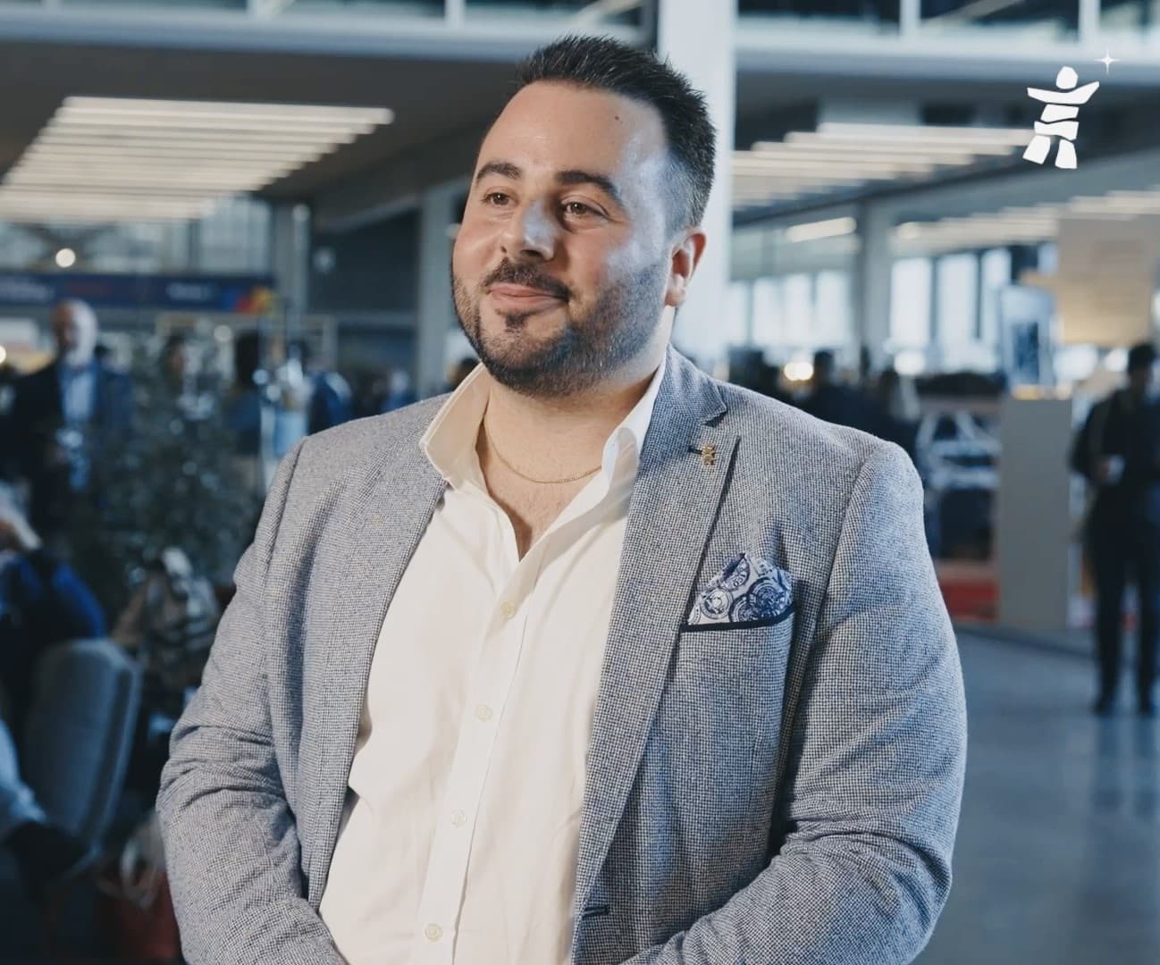 Nicolas Plaza - Conseiller en Gestion de Patrimoine à Montpellier - Fondateur Plazavenir